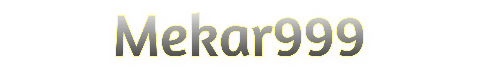 Mekar999